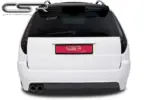 CSR zadnji difuzor za Ford Mondeo III (MK3) karavan