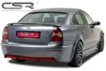 CSR zadnji difuzor za VW Passat V (3BG) limuzina