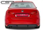CSR zadnji difuzor za VW Jetta VI