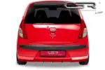 CSR zadnji difuzor za Hyundai i10 I