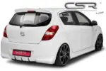 CSR zadnji difuzor za Hyundai i20 I