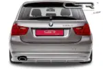 CSR zadnji difuzor za BMW 3 E91 karavan