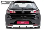 CSR zadnji difuzor za Seat Ibiza III (6L1) Sport Edition