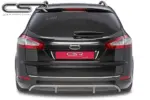 CSR zadnji difuzor za Ford Mondeo IV (BA7) karavan