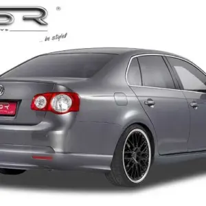 CSR zadnji difuzor za VW Jetta V