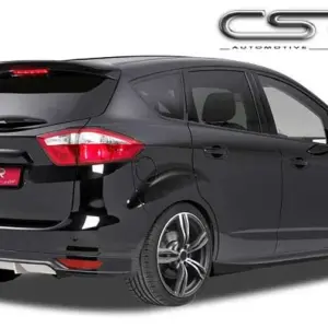 CSR zadnji difuzor za Ford C-Max II / Grand C-Max I