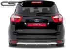 CSR zadnji difuzor za Ford C-Max II / Grand C-Max I