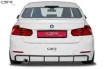 CSR zadnji difuzor za BMW 3 VI (F30/F31)