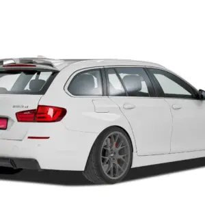 CSR zadnji difuzor za BMW 5 F11 karavan