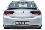 CSR zadnji difuzor za Opel Insignia B (Z18) Grand Sport