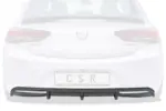 CSR zadnji difuzor za Opel Insignia B (Z18) Grand Sport