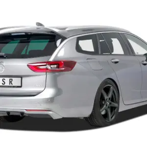 CSR zadnji difuzor za Opel Insignia B (Z18) karavan