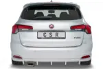 CSR zadnji difuzor za Fiat Tipo II (356) karavan