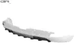 CSR zadnji difuzor za Opel Zafira C (P12) Tourer s Flex Fix