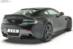 CSR zadnji difuzor za Aston Martin Vantage I V8/V12