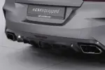 CSR zadnji difuzor za BMW Z4 III (G29) M40i