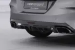 CSR zadnji difuzor za BMW Z4 III (G29) M40i