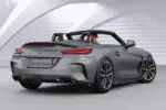 CSR zadnji difuzor za BMW Z4 III (G29) M40i