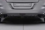 CSR zadnji difuzor za BMW Z4 III (G29) M40i