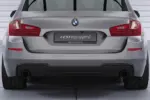 CSR zadnji difuzor za BMW 5 F10/F11 535i/535d M-paket