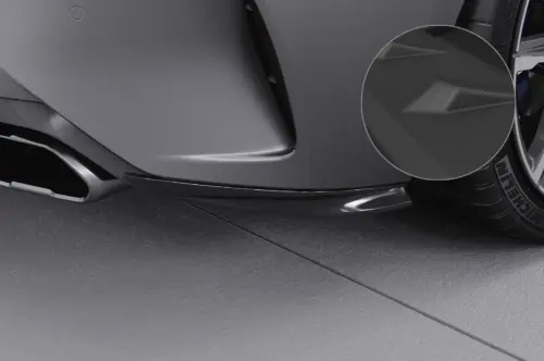 CSR zadnji difuzor za BMW Z4 III (G29) M40i