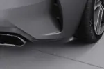 CSR zadnji difuzor za BMW Z4 III (G29) M40i