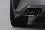CSR zadnji difuzor za BMW Z4 III (G29) M40i