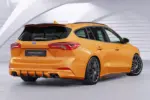 CSR zadnji difuzor za Ford Focus IV karavan ST-Line