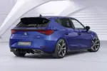 CSR zadnji difuzor za Seat Leon 4 (KL)