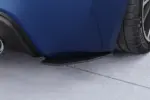 CSR zadnji difuzor za Toyota GT86 I