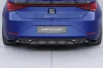 CSR zadnji difuzor za SEAT Leon IV (KL)