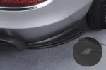 CSR zadnji difuzor za Opel Astra J (P10) Sports Tourer