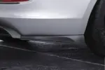 CSR zadnji difuzor za Opel Astra J (P10) Sports Tourer