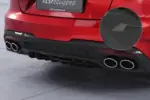 CSR zadnji difuzor za Kia Stinger I GT