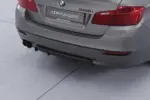 CSR zadnji difuzor za BMW 5 VI (F11) karavan
