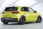 CSR zadnji difuzor za Hyundai i30 (PD) N