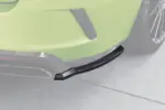 CSR zadnji difuzor za Škoda Octavia IV (NX) RS / RS Plus