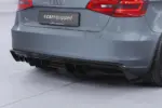 CSR zadnji difuzor za Audi A3 III (8V)