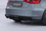 CSR zadnji difuzor za Audi A3 III (8V)