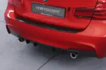 CSR zadnji difuzor za BMW 3 VI (F30/F31) limuzina M-paket