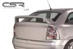 CSR zadnje krilo za Opel Astra G (T98) hatchback