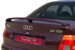 CSR zadnje krilo za Audi A4 I (B5) limuzina