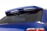 CSR zadnje krilo za Audi A3 I (8L) hatchback