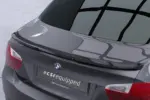 CSR zadnje krilo za BMW 3 E90 limuzina