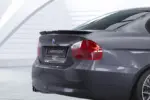 CSR zadnje krilo za BMW 3 E90 limuzina