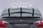 CSR zadnje krilo za BMW 3 E90 limuzina