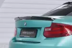 CSR zadnje krilo za BMW 2 I (F22) kupe