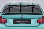 CSR zadnje krilo za BMW 2 I (F22) kupe