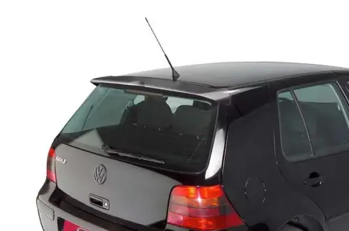 CSR zadnje krilo za VW Golf 4 (1J) hatchback
