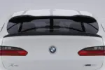 CSR zadnje krilo za BMW X4 II (G02)